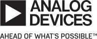 ANALOG DEVICES INC